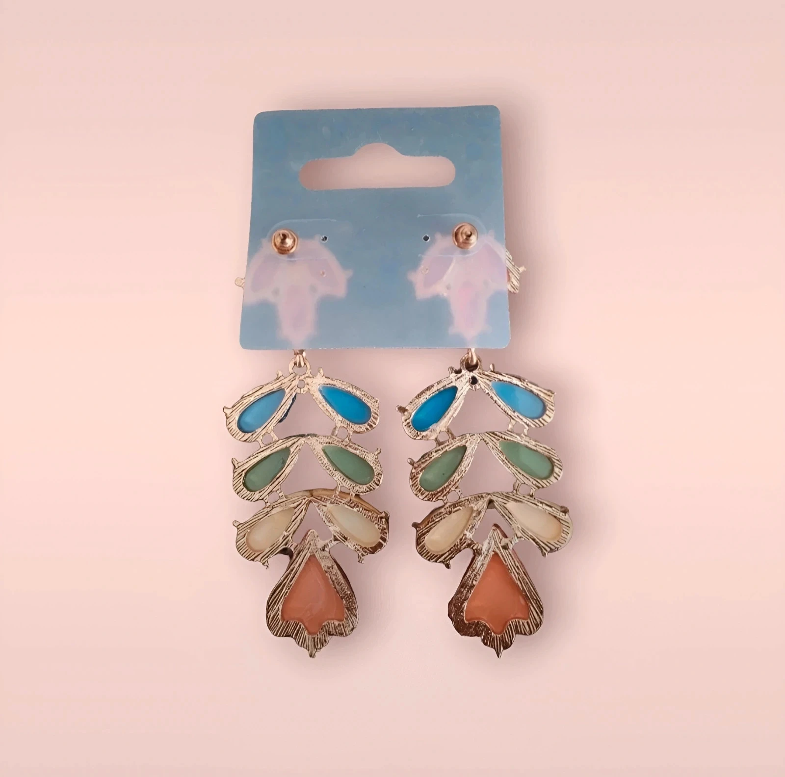 Pendientes. – photo 2